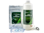 Preview: Dennerle Plants CO2 Starter Kit 31009