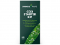 Preview: Dennerle Plants CO2 Starter Kit 31009