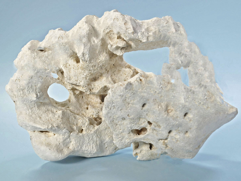 Preview: Sansibar-Rock S-XL