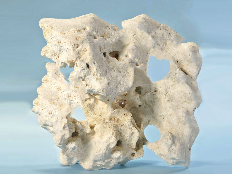 Preview: Sansibar-Rock S-XL