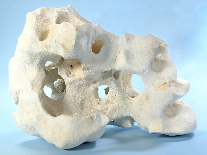 Preview: Sansibar-Rock S-XL